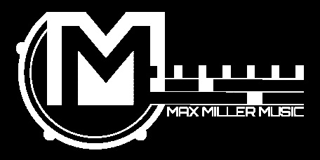 Max234